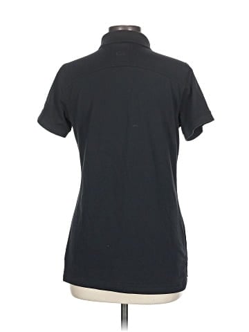 Cutter & Buck Short Sleeve Top (view 2)