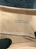Fabletics Tan Orange Active Pants Size XXS (estimated) - photo 7