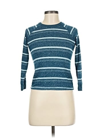 Rumi + Ryder Cardigan (view 1)