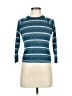 Rumi + Ryder Blue Cardigan Size 6 - 7 - photo 1
