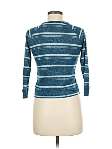 Rumi + Ryder Cardigan (view 2)
