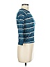Rumi + Ryder Blue Cardigan Size 6 - 7 - photo 4