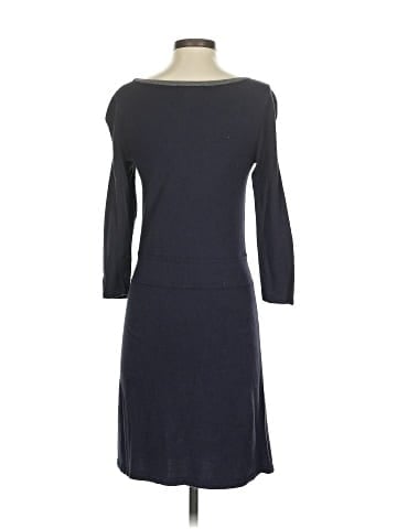 Design History Casual Dress (view 2)