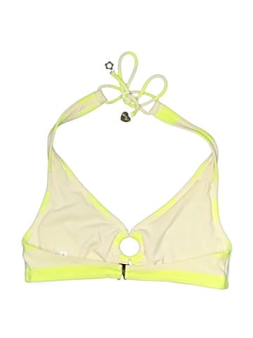 Juicy Couture Swimsuit Top (view 2)