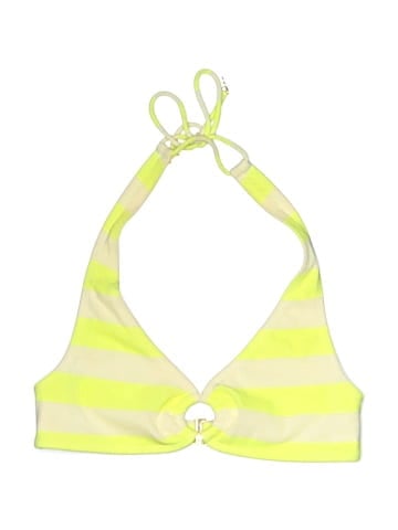 Juicy Couture Swimsuit Top (view 1)