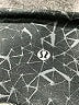 Lululemon Athletica Black Active Pants Size 6 (estimated) - photo 7