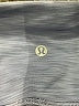 Lululemon Athletica Blue Active Pants Size 4 - photo 7