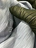 Lululemon Athletica Blue Active Pants Size 4 - photo 9