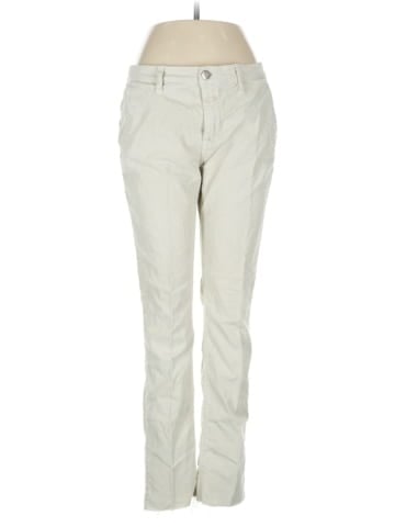 Closed Khakis (view 1)