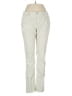 Closed Ivory Khakis Size 29 waist - photo 1