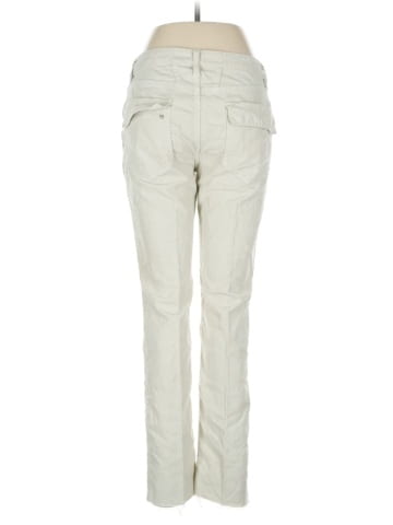 Closed Khakis (view 2)