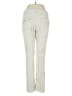Closed Ivory Khakis Size 29 waist - photo 2