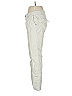 Closed Ivory Khakis Size 29 waist - photo 5