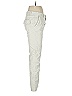 Closed Ivory Khakis Size 29 waist - photo 4