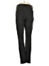 Blå Konst Acne Studios Chevron-herringbone Gray Black Jeans Size 27 waist - photo 2