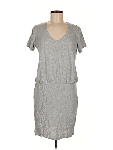 DKNY Casual Dress (view 1)