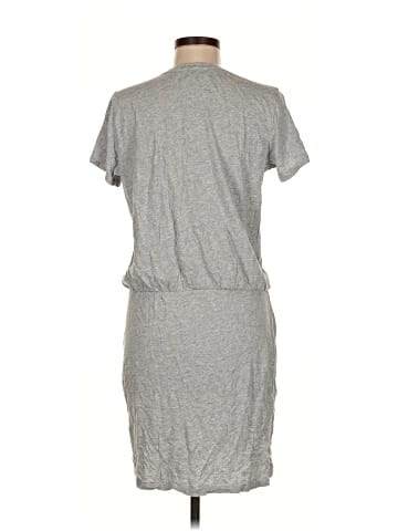 DKNY Casual Dress (view 2)