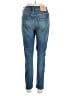 Blå Konst Acne Studios Blue Jeans Size 28 waist (estimated) - photo 2