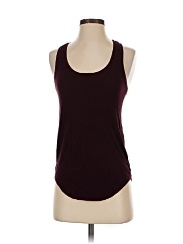 Feel The Piece Tank Top (view 1)