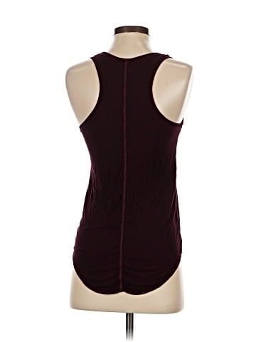 Feel The Piece Tank Top (view 2)