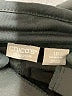 Zenergy by Chico's Solid Black Active Pants Size Med Petite (1) - photo 6
