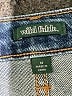 Wild Fable Blue Jeans Size 13 - photo 4