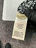 Max Studio 100% Acrylic Silver Cardigan Size XS - photo 8