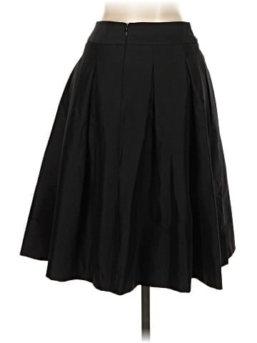 White House Black Market Formal Skirt (view 2)