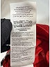 Moschino Red Sweatpants Size 6-9 mo - photo 7
