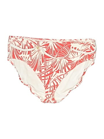 Fantasie Swimsuit Bottoms (view 1)