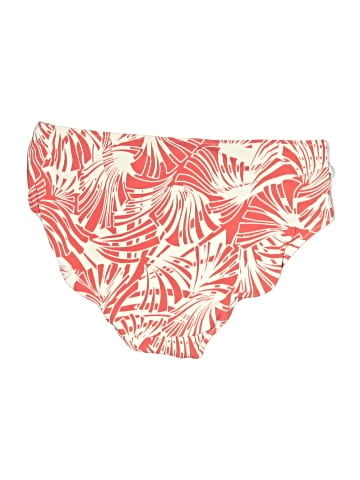 Fantasie Swimsuit Bottoms (view 2)