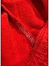 Moschino Red Sweatpants Size 6-9 mo - photo 4
