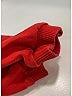 Moschino Red Sweatpants Size 6-9 mo - photo 6