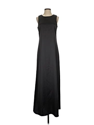 J. McLaughlin Casual Dress (view 1)