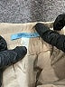 Leifnotes Tan Casual Pants Size 8 - photo 7