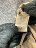 Leifnotes Tan Casual Pants Size 8 - photo 8