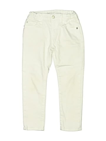Gap Kids Jeans (view 1)