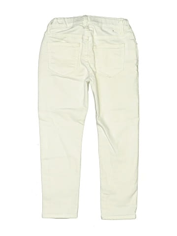 Gap Kids Jeans (view 2)