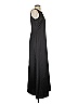 J. McLaughlin Black Casual Dress Size 2 - photo 4