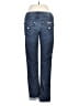 Hudson Jeans Hearts Blue Jeans Size 26 waist - photo 2