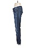 Hudson Jeans Hearts Blue Jeans Size 26 waist - photo 5