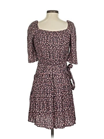 Rebecca Taylor Casual Dress (view 2)