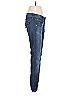 Hudson Jeans Hearts Blue Jeans Size 26 waist - photo 4