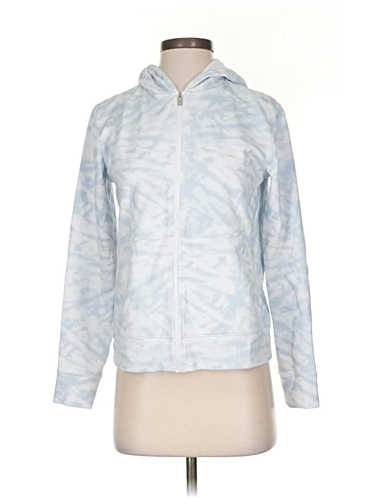 Click to view more detailed imagery on our partner's website Pre-owned Travis Mathew Jacket In Blue