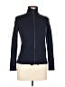 DKNY Blue Track Jacket Size L - photo 1