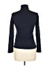 DKNY Blue Track Jacket Size L - photo 2