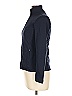 DKNY Blue Track Jacket Size L - photo 5