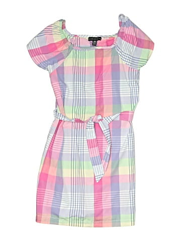 Silver Jeans Co. Dress (view 1)
