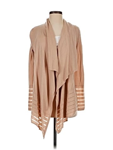 Neiman Marcus Cardigan (view 1)