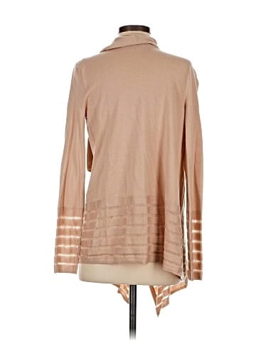 Neiman Marcus Cardigan (view 2)